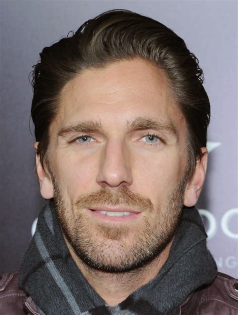 Loves to drive but knows nothing about cars. The Henrik Lundqvist Blog: Photos of Henrik Lundqvist at ...