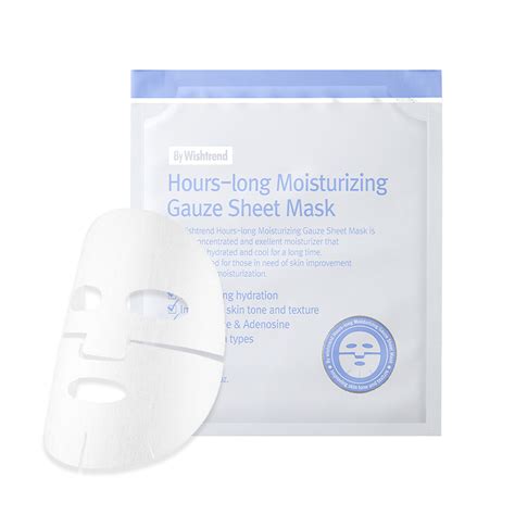 Best Korean Face Masks To Get In For All The Skin Concerns