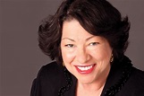 A Conversation with U.S. Supreme Court Justice Sonia Sotomayor at the 2019 ALA Annual Conference ...