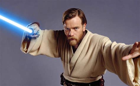 Obi Wan Kenobi De Disney Podría Iniciar Rodaje Antes De Lo Esperado