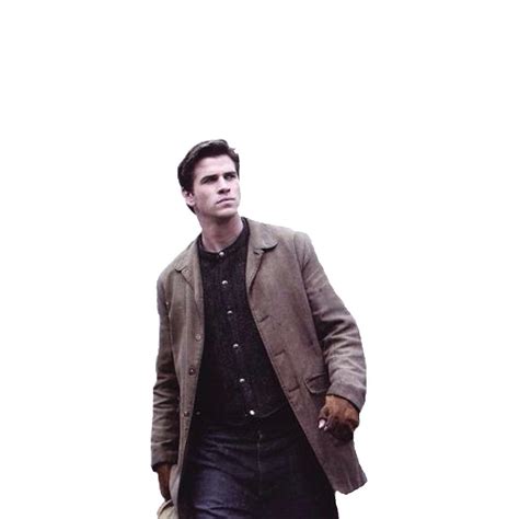 Gale Hawthorne The Hunger Games Photo 38823737 Fanpop