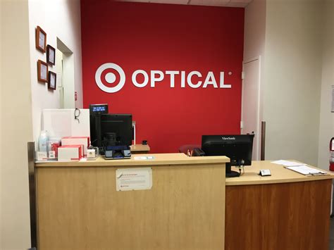 How to Book your Target Optical® Appointment Online - Sprinkle DIY