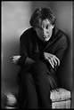 some old pictures I took: David Thewlis