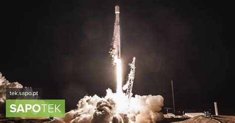 🏆 spacex lance les 60 premiers satellites du projet starlink