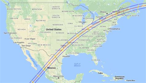 2017 08 22 11 07 51 NASA Total Solar Eclipse Of 2024 Apr 08 ?ssl=1