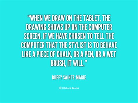 Tablet Quotes Quotesgram