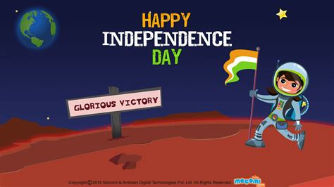 Happy Independenceday 09 Download This Wallpapers For Free Browse