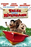 Tales of the Riverbank (2008) - IMDb