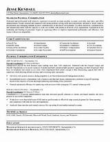 Pictures of Payroll Manager Resume Objective