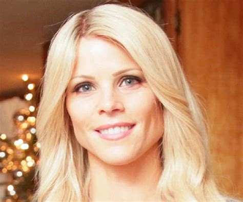 Elin Nordegren Facts Including Height Biography Bra Size Breasts