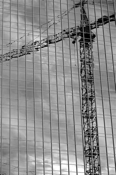 Free Images Light Black And White Architecture Structure Sky