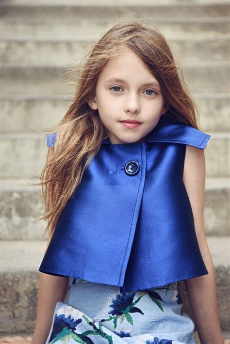 Enfant Street Style By Gina Kim Photography Girls Fashion Tween Kids