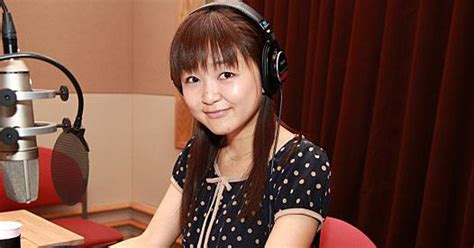 Voice Actress Chiwa Saito Reveals January Birth Of Daughter News