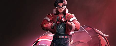 Check spelling or type a new query. 2560x1024 Gangs Of Hogwarts Gryffindor Harry Potter Online ...