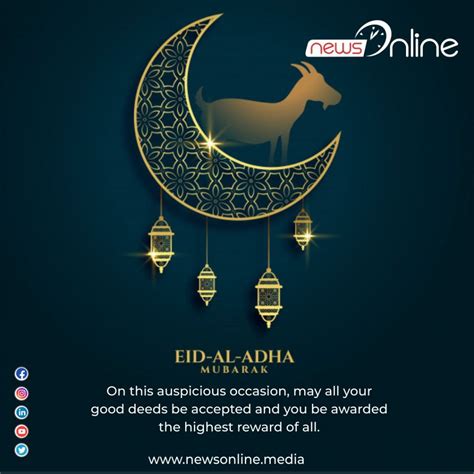 Bakra Eid 2022 Messages Eid Al Adha Wishes Bakrid Hd Wallpapers Zohal