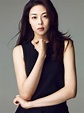 Choo Soo-Hyun - AsianWiki