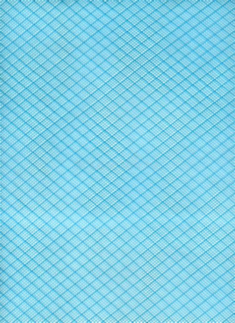 Blue Net Background Stock Illustration Illustration Of Wallpaper 2631140