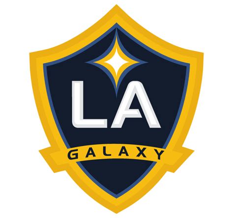 Collection Of Los Angeles Fc Logo Vector Png Pluspng