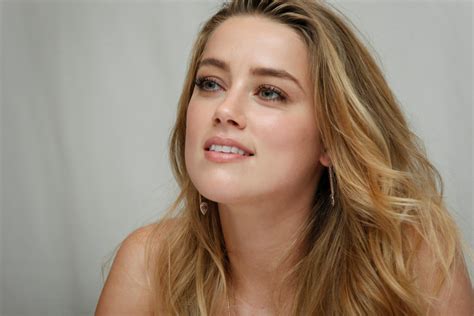 The 25 Amber Heard Hot Pictures For All Time