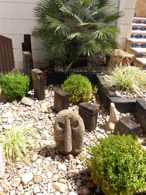 Check spelling or type a new query. Artículos para decoración de jardinesHeráldica y Artesaní ...