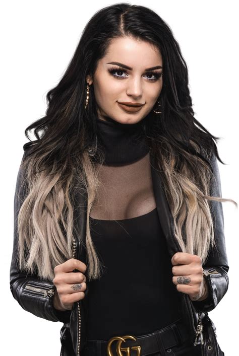 Paige Wwe Official Render 2020 By Berkaycan On Deviantart