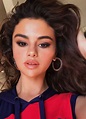 Selena Gomez photo gallery - high quality pics of Selena Gomez | ThePlace