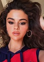 Selena Gomez photo gallery - high quality pics of Selena Gomez | ThePlace