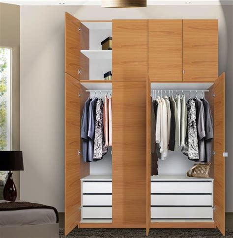 What do you need to know about corner closets? Ikea Hopen Corner Wardrobe Dimensions - Wardrobe For Home
