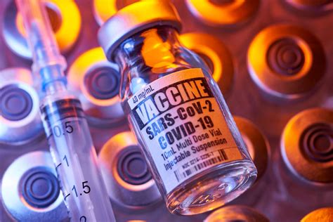 The fda will review the results of these trials before approving. Vacina da Pfizer induz resposta imune "robusta" contra a ...