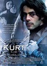 Kurt Filmi Galerisi - Box Office Türkiye