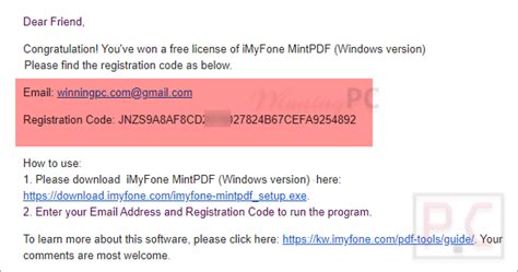 40 Off Imyfone Mintpdf Coupon Code 2023
