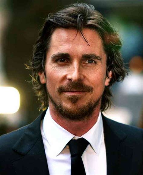 Christian Bale Biography Age Height Wife Net Worth Hot Sex Picture
