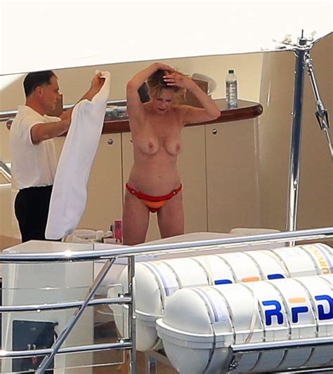 Melanie Griffith Nude Leaked Photos Icloud Leaks Of Celebrity Photos My Xxx Hot Girl