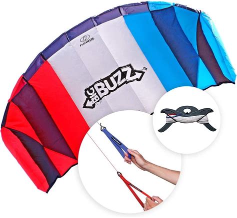 Top Best Kiteboarding Kites Review Guide For 2021 2022 Simply Fun Pools