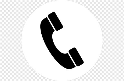 Polish your personal project or design with these business card transparent png images, make it even more personalized and more attractive. Mobile Phones Business telephone system Business Cards ...