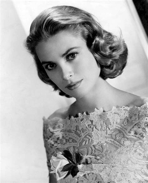This Day In History September 14th Princess Grace Kelly