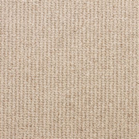 Softer Than Sisal Alpaca Wool Carpet The Perfect Carpet
