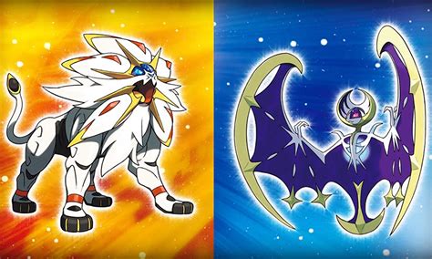 Guía Pokémon Sol Y Luna 2023 Trucos Consejos Pokémaster