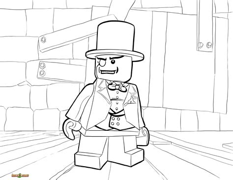 For a limited time, get a free classic aquaman coloring page inspired by the lego minifigure! Lego Aquaman Coloring Pages at GetColorings.com | Free ...