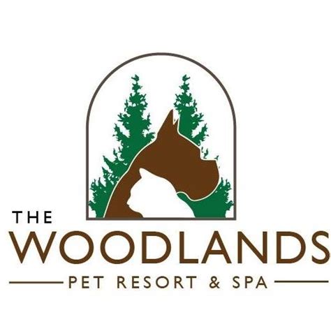 The Woodlands Luxury Pet Resort And Spa Wallkill Ny