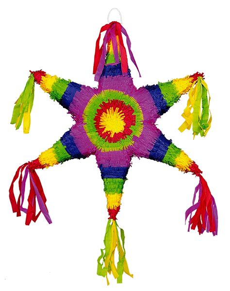Dibujo de piñata para imprimir y colorear las piñatas son muy populares sobre todo en mexico. Talleres | Nopalfamily