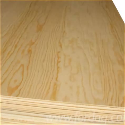 Exterior Plywood 8 X 4 For Sale In Uk 59 Used Exterior Plywood 8 X 4