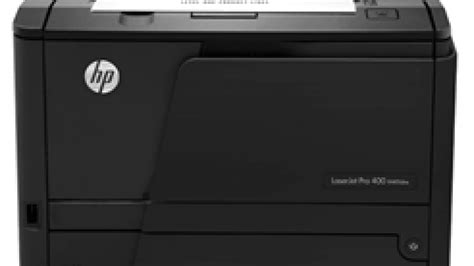 Just browse our organized database and find a driver that fits your needs. Driver Laserjet Pro 400 M401A : Hp 80a Cf280a Schwarz ...