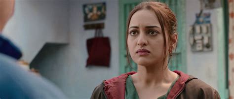 Khandaani Shafakhana 2019 Full Movie Hindi Dd51 1080p Hdrip Esubs Download Movies4kingz