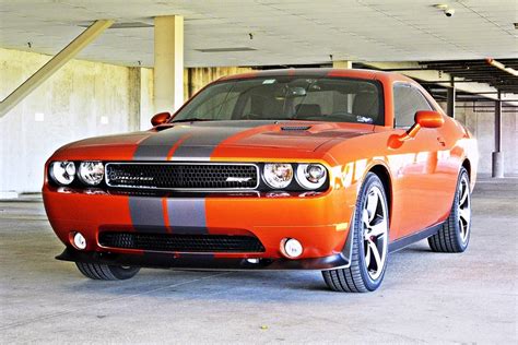 File2011 Dodge Challenger Srt8 Wikipedia