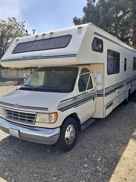 Buy and Sell in Cle Elum, Washington | Facebook Marketplace