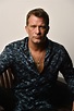 Thomas Jane Goes Troppo in new ABC Crime Series to Film in Queensland