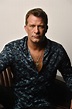 Thomas Jane Goes Troppo in new ABC Crime Series to Film in Queensland