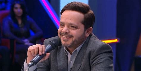 «جالي عروض إحياء أفراح شعبي. محمد هنيدي: هربت من فوازير شيريهان بسبب عادل إمام.. وهذا ...