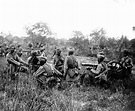 File:Indian soldiers fighting in 1947 war.jpg - Wikipedia